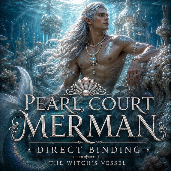 Sennay Direct Binding — Spirit Companion